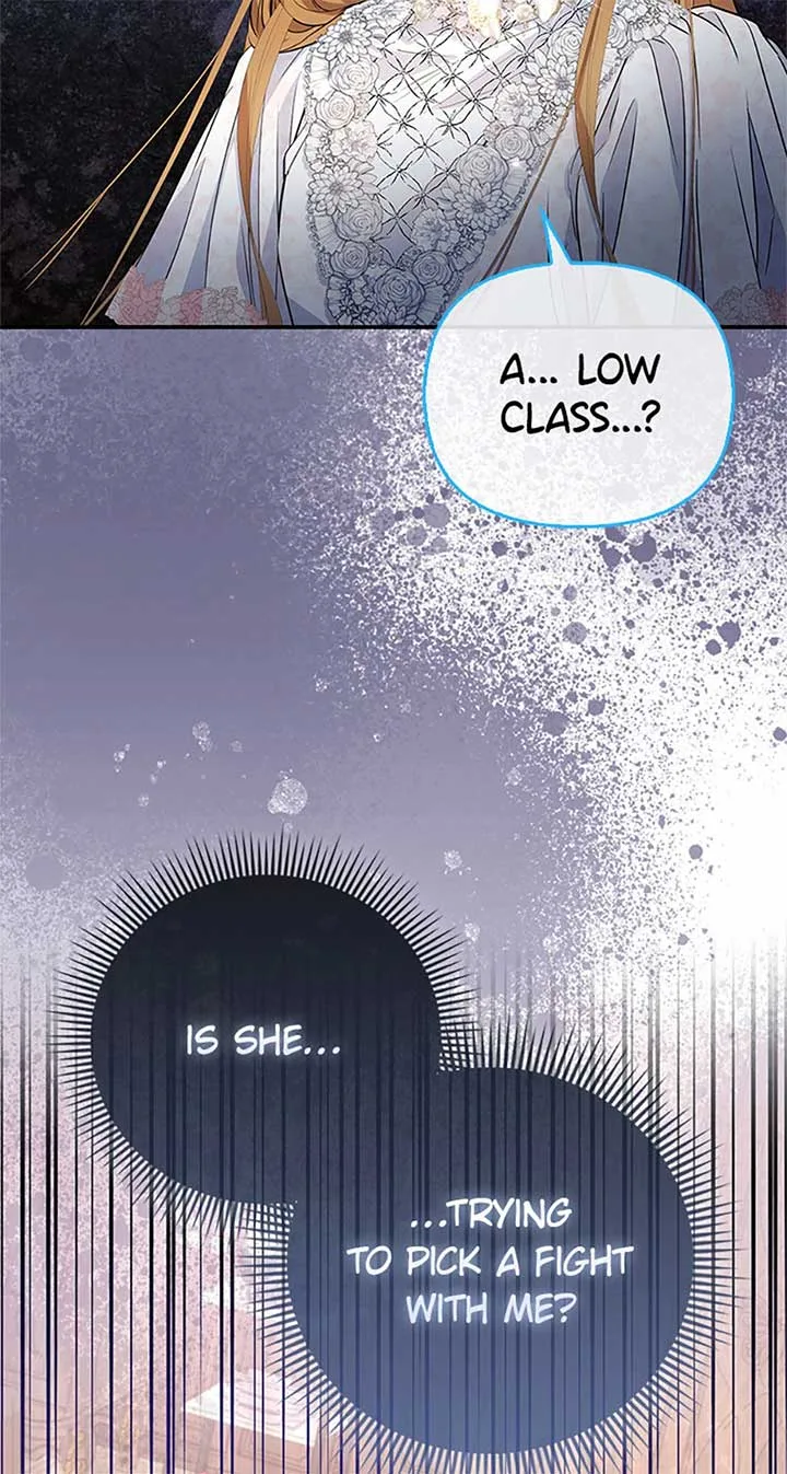 I’m The Princess Of All Chapter 51 page 56