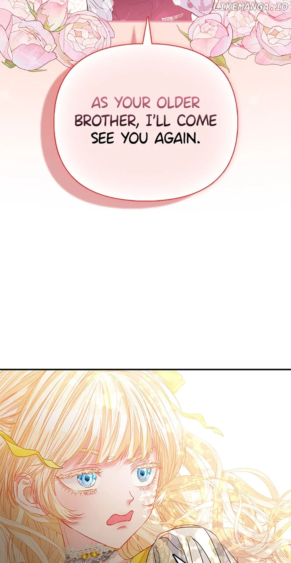 I’m The Princess Of All Chapter 49 page 82