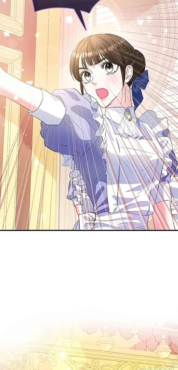 I’m The Princess Of All Chapter 53 page 5