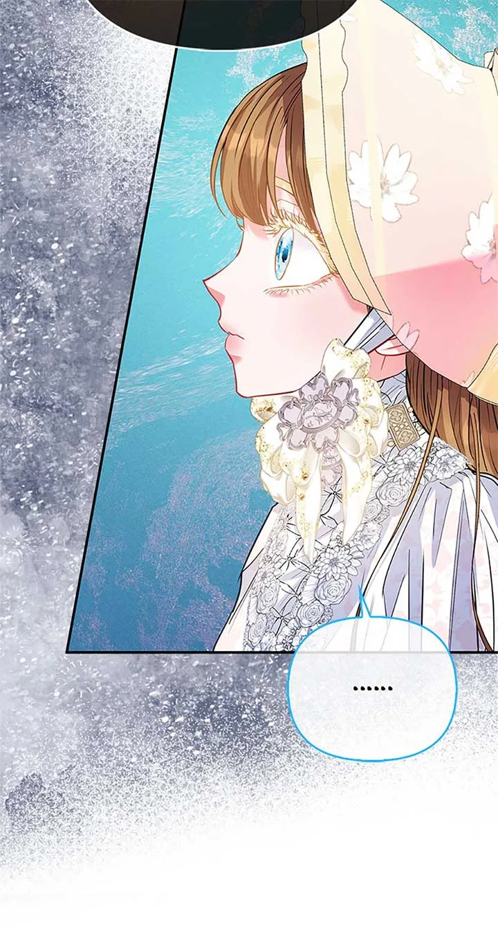 I’m The Princess Of All Chapter 51 page 60