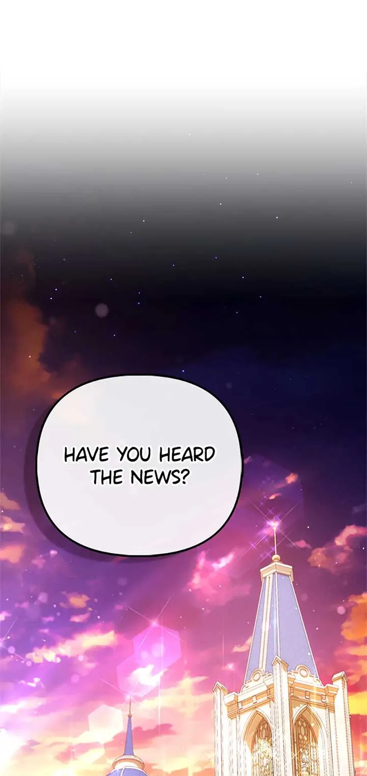I’m The Princess Of All Chapter 53 page 17