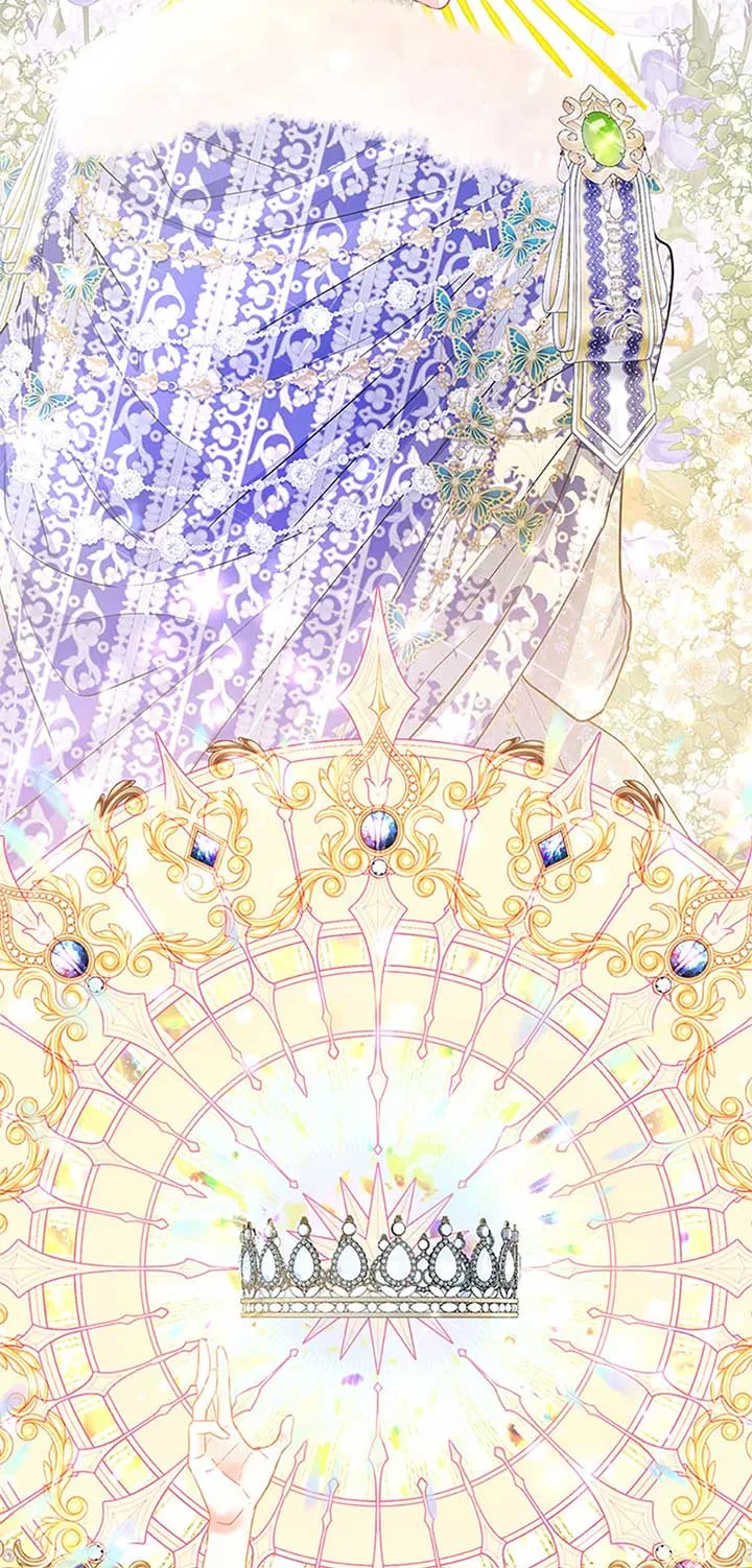 I’m The Princess Of All Chapter 51 page 64
