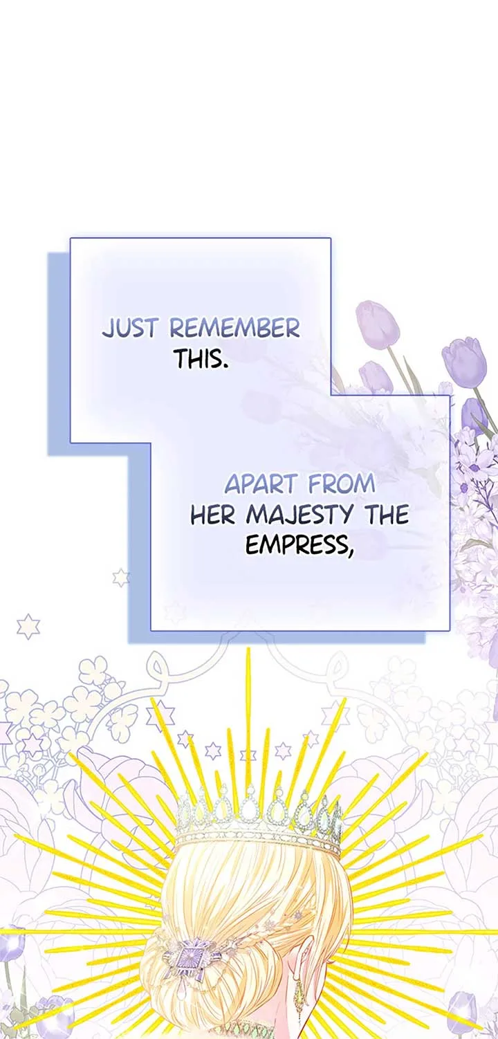 I’m The Princess Of All Chapter 51 page 63