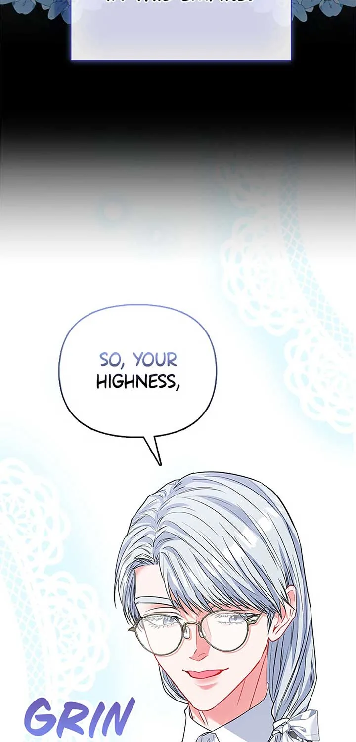 I’m The Princess Of All Chapter 51 page 66