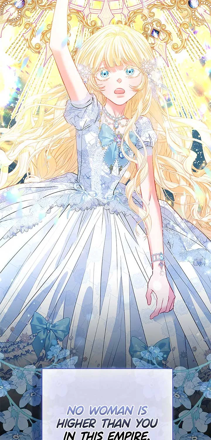 I’m The Princess Of All Chapter 51 page 65