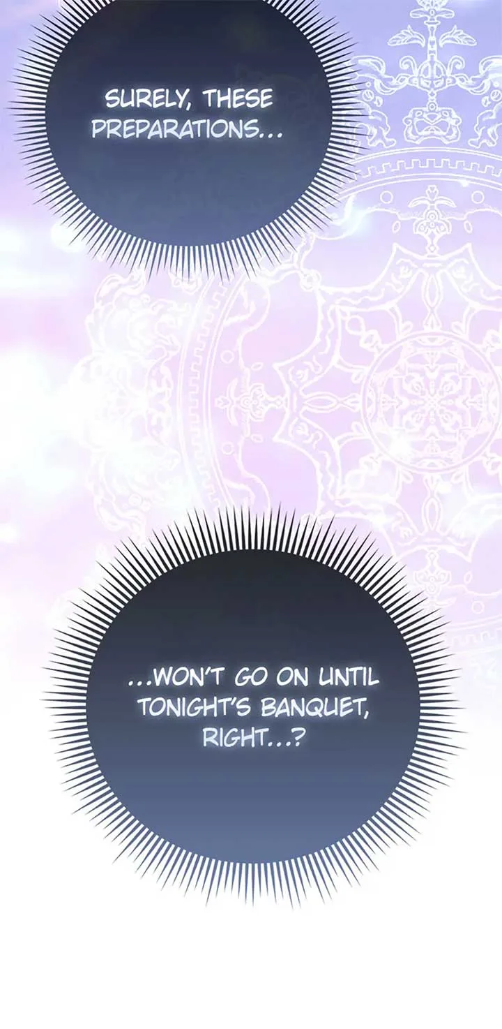 I’m The Princess Of All Chapter 53 page 15