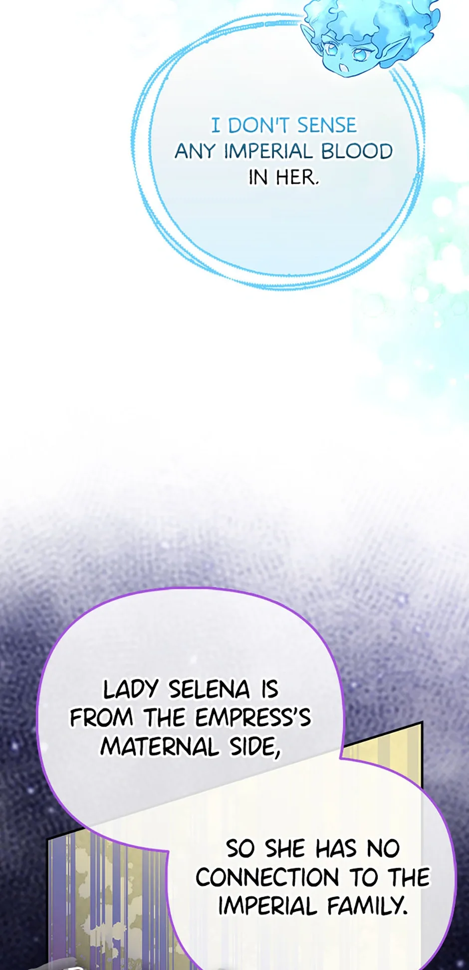 I’m The Princess Of All Chapter 52 page 10