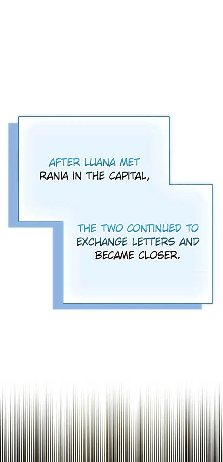 I’m The Princess Of All Chapter 53 page 1