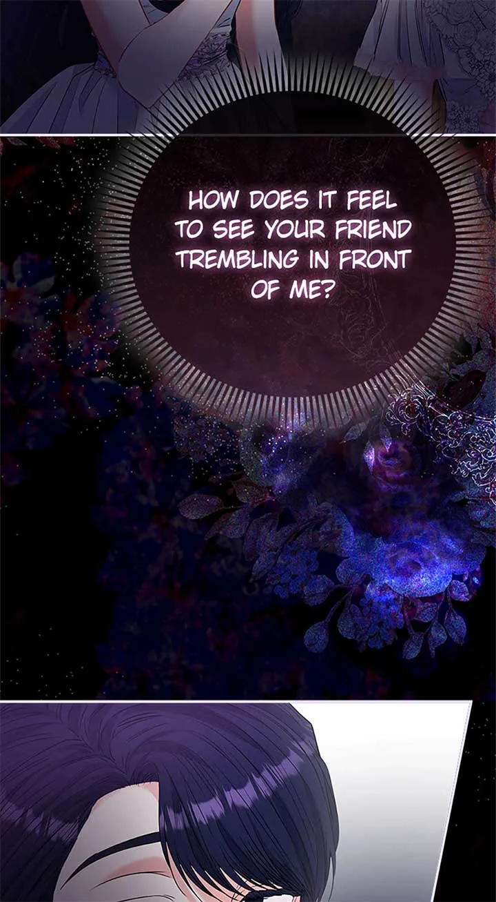 I’m The Princess Of All Chapter 51 page 70