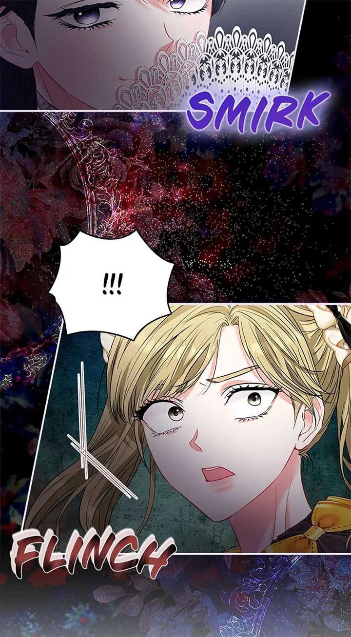 I’m The Princess Of All Chapter 51 page 71