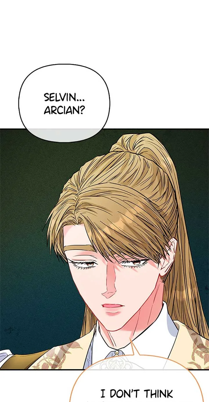 I’m The Princess Of All Chapter 51 page 75