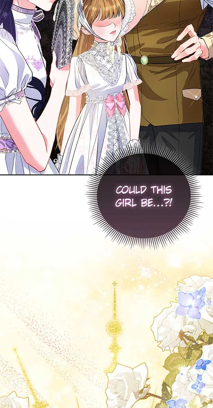 I’m The Princess Of All Chapter 51 page 78