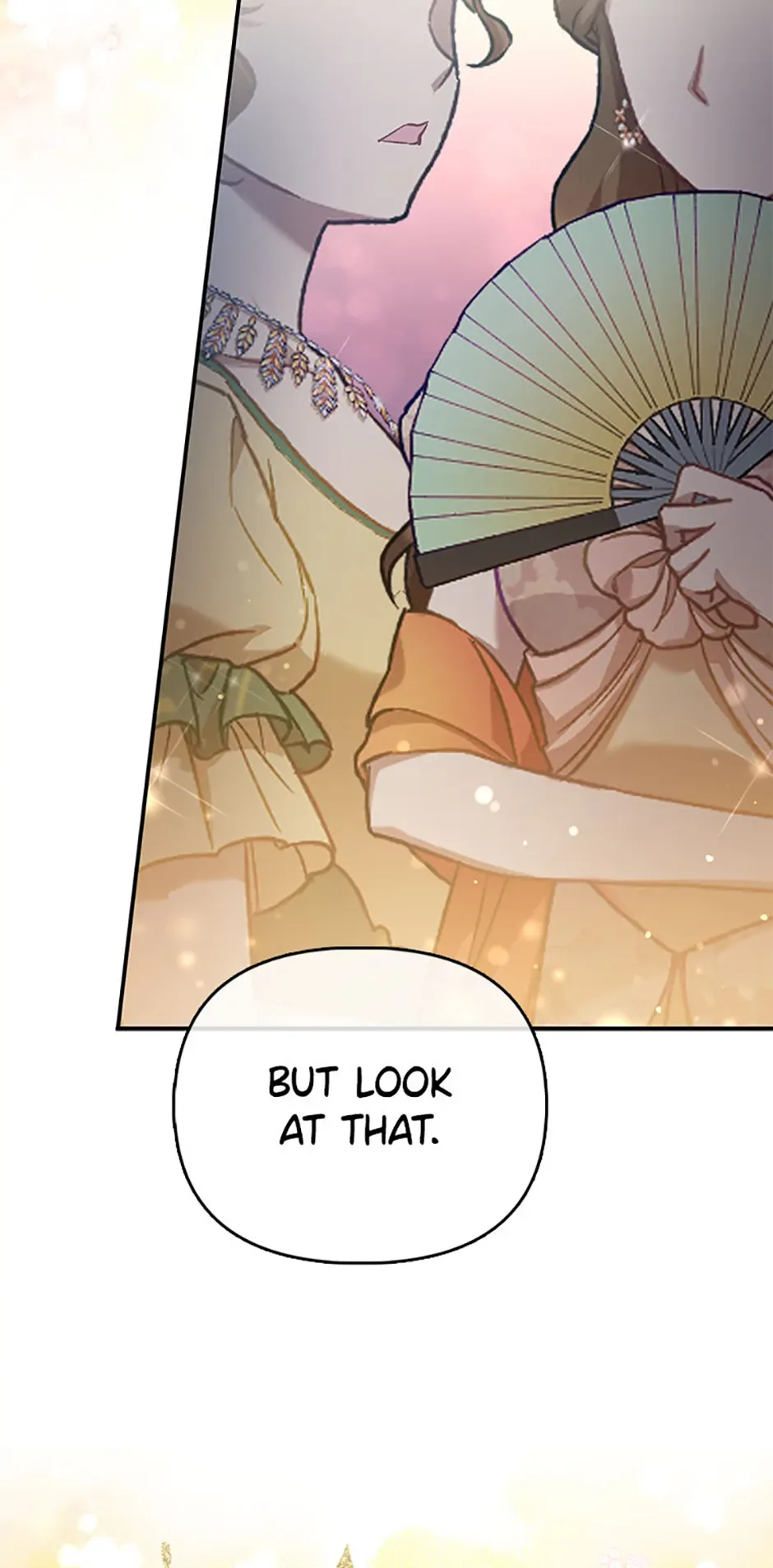 I’m The Princess Of All Chapter 54 page 6