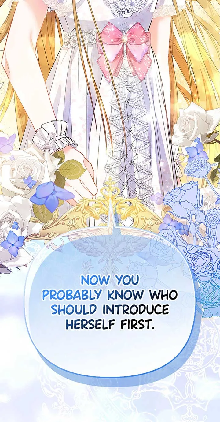 I’m The Princess Of All Chapter 51 page 80