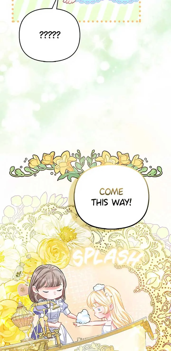 I’m The Princess Of All Chapter 53 page 9