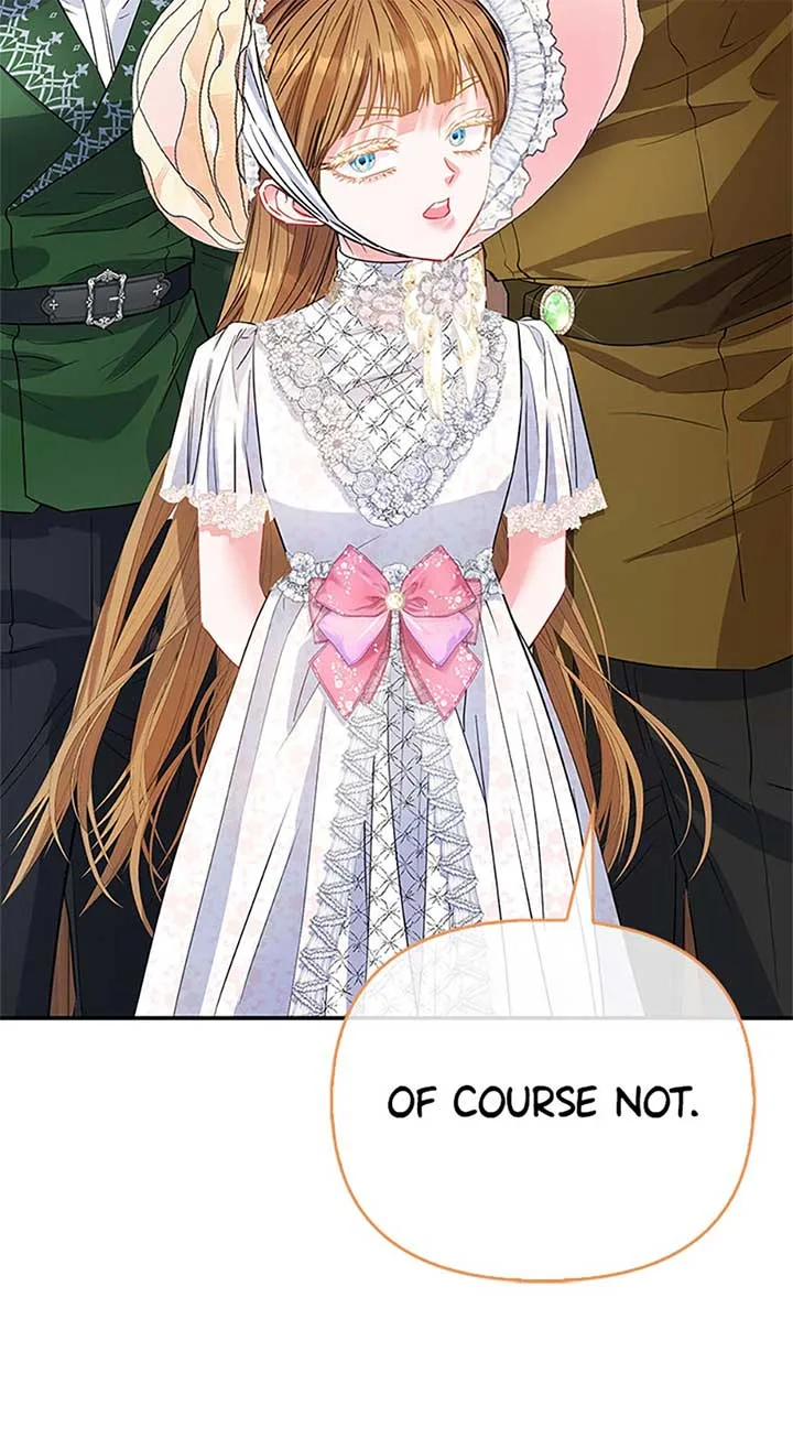 I’m The Princess Of All Chapter 51 page 74
