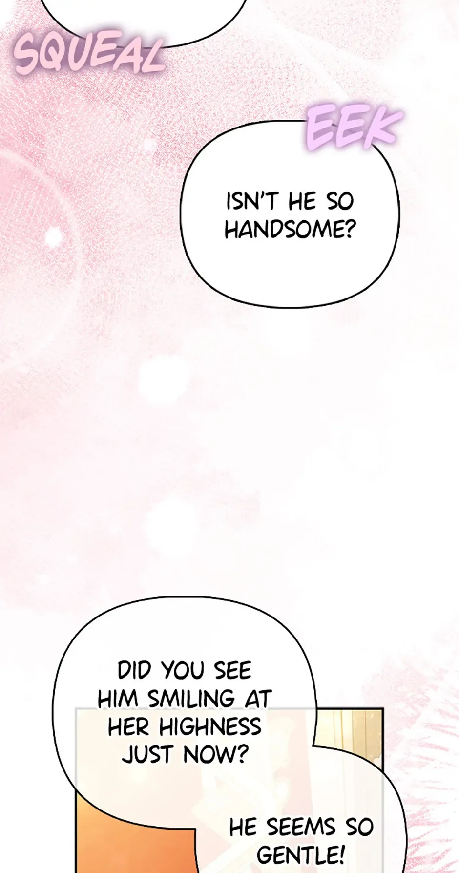I’m The Princess Of All Chapter 54 page 74