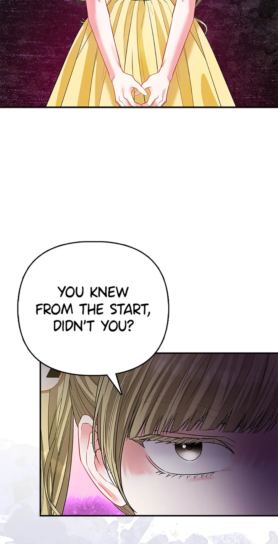 I’m The Princess Of All Chapter 52 page 5