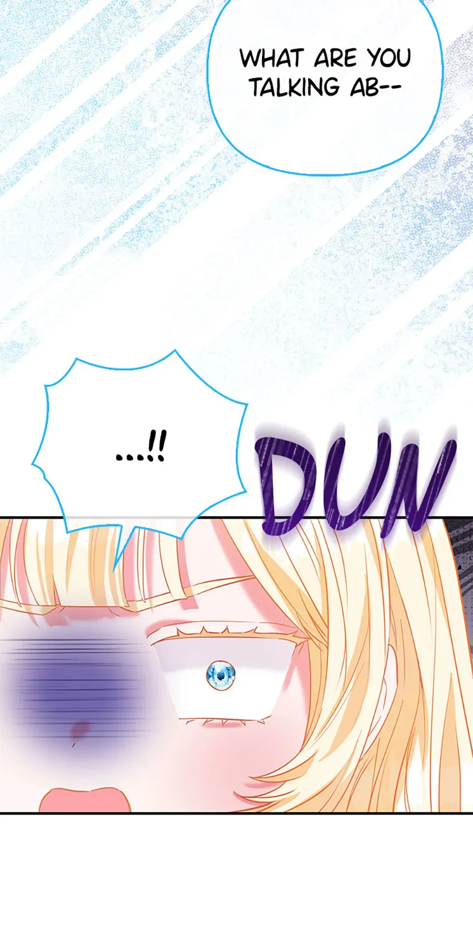 I’m The Princess Of All Chapter 55 page 13