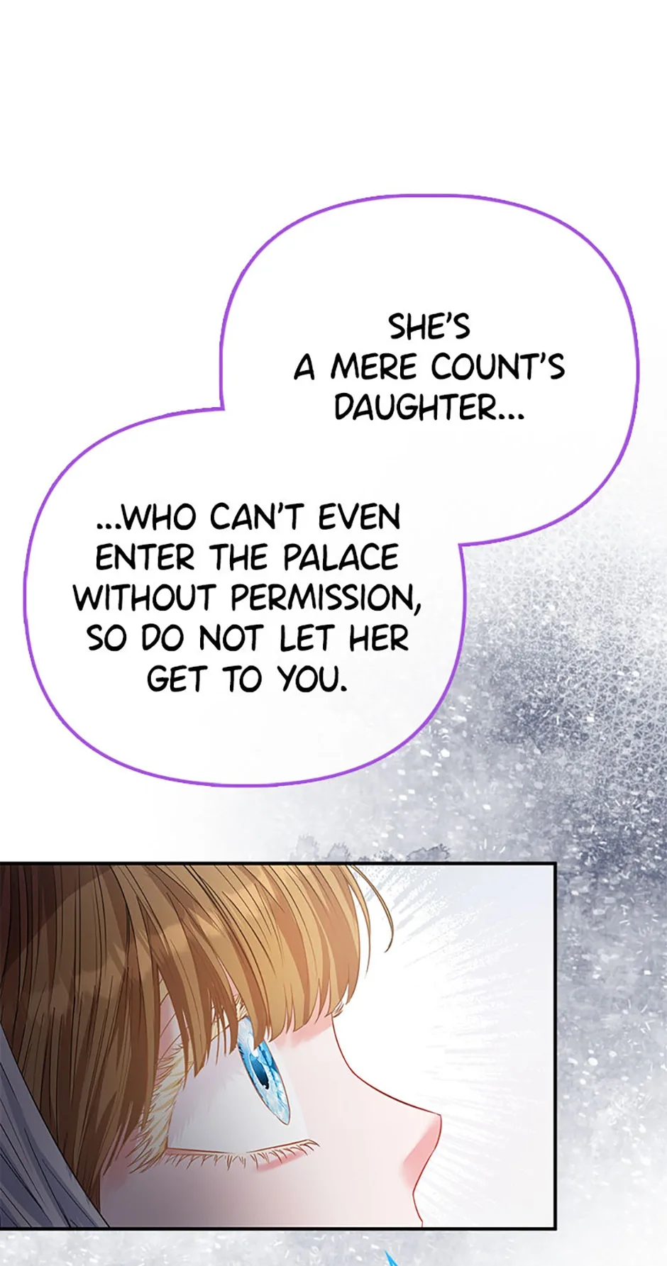 I’m The Princess Of All Chapter 52 page 39