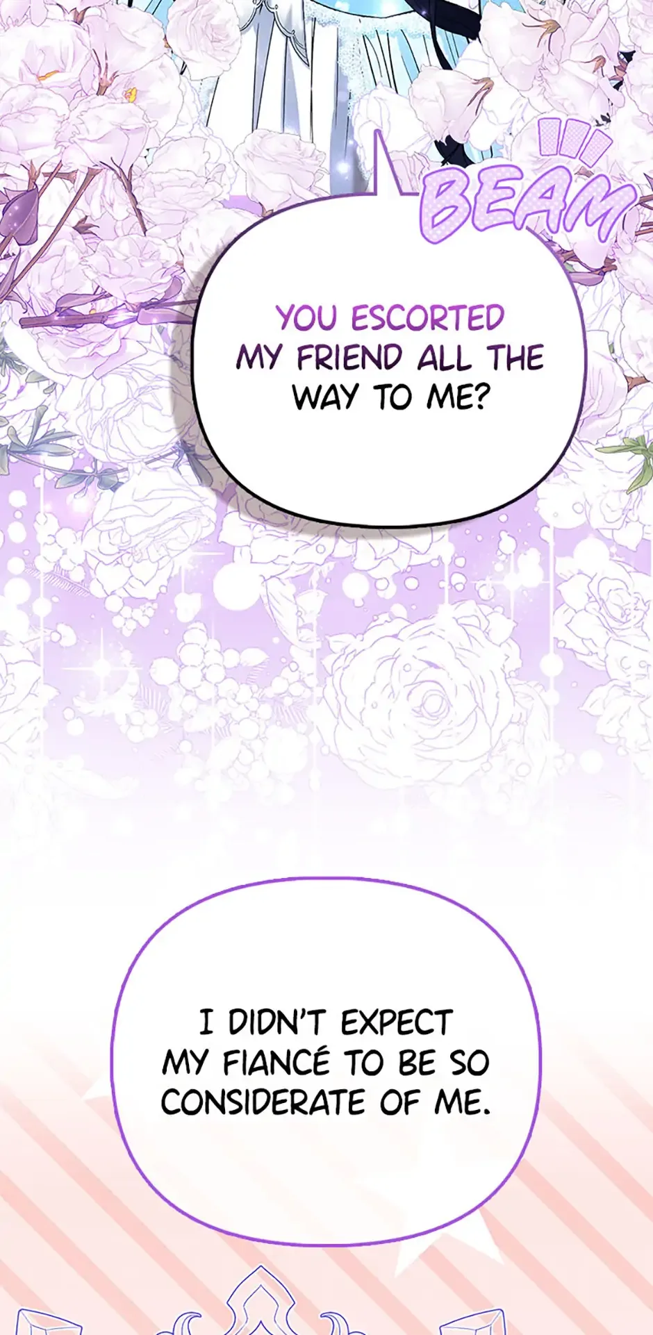 I’m The Princess Of All Chapter 54 page 52