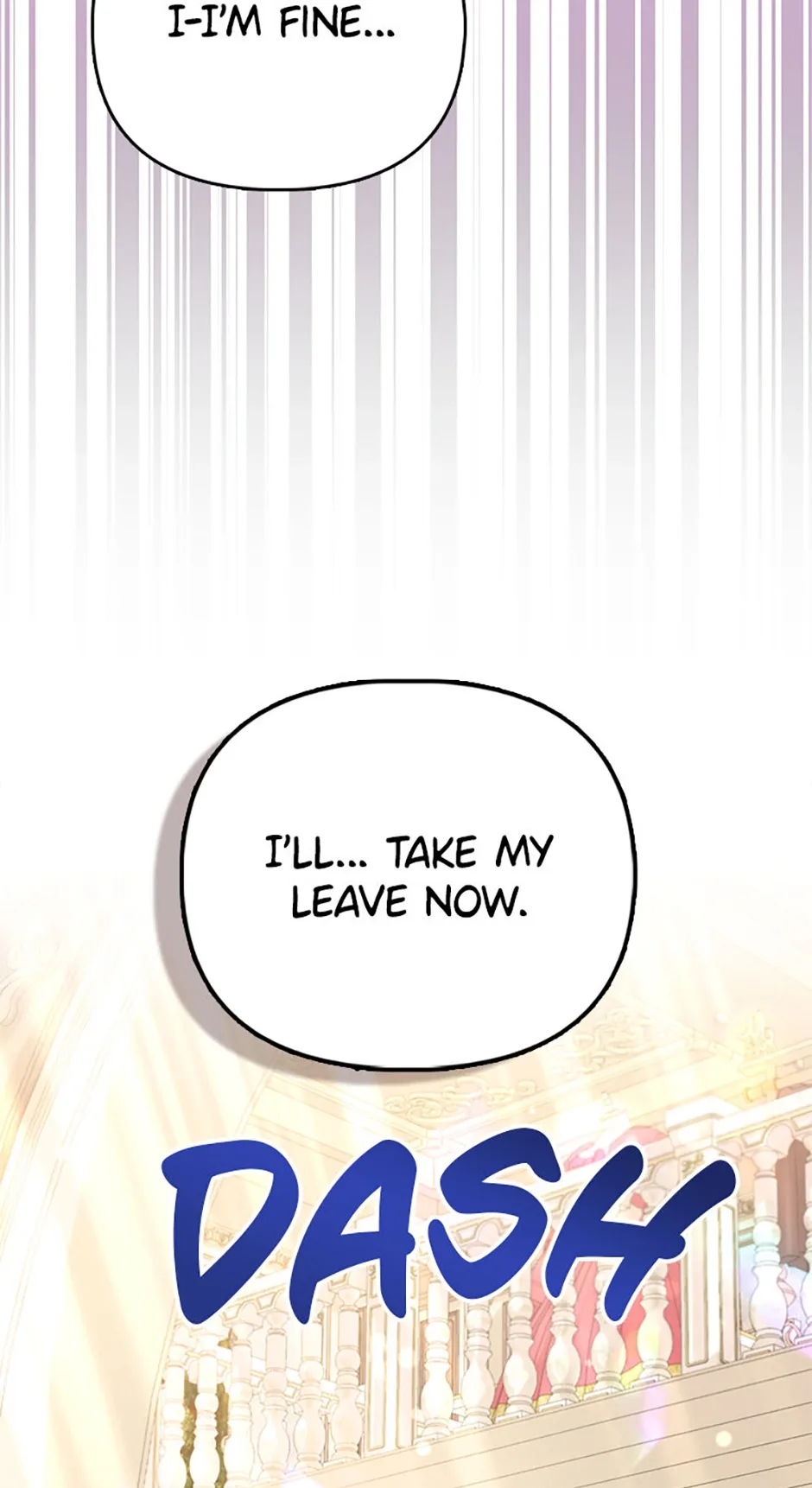 I’m The Princess Of All Chapter 52 page 30