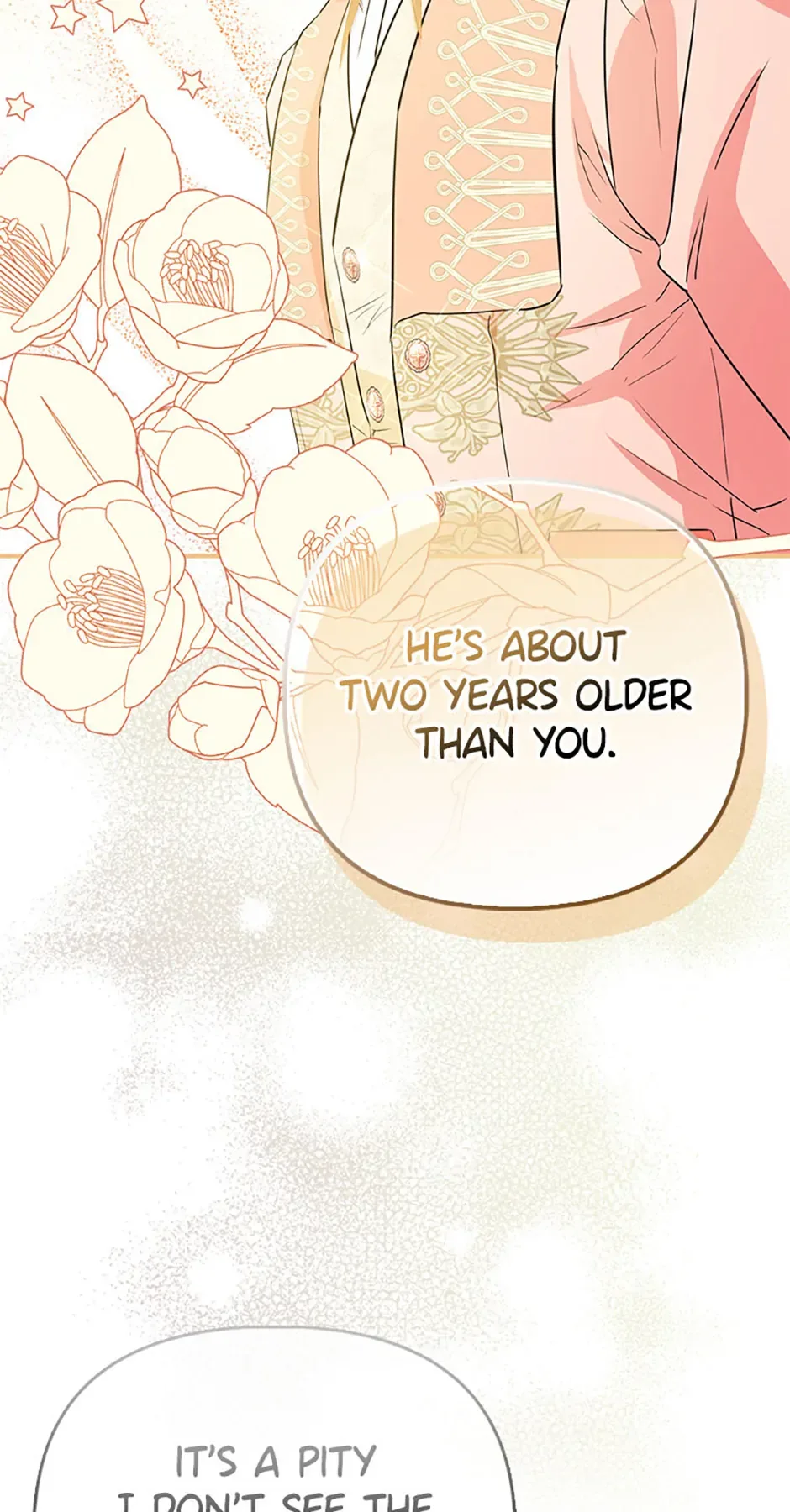 I’m The Princess Of All Chapter 54 page 78