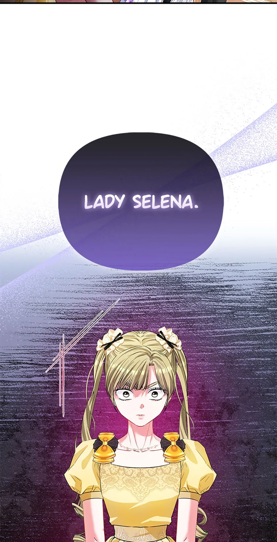 I’m The Princess Of All Chapter 52 page 4