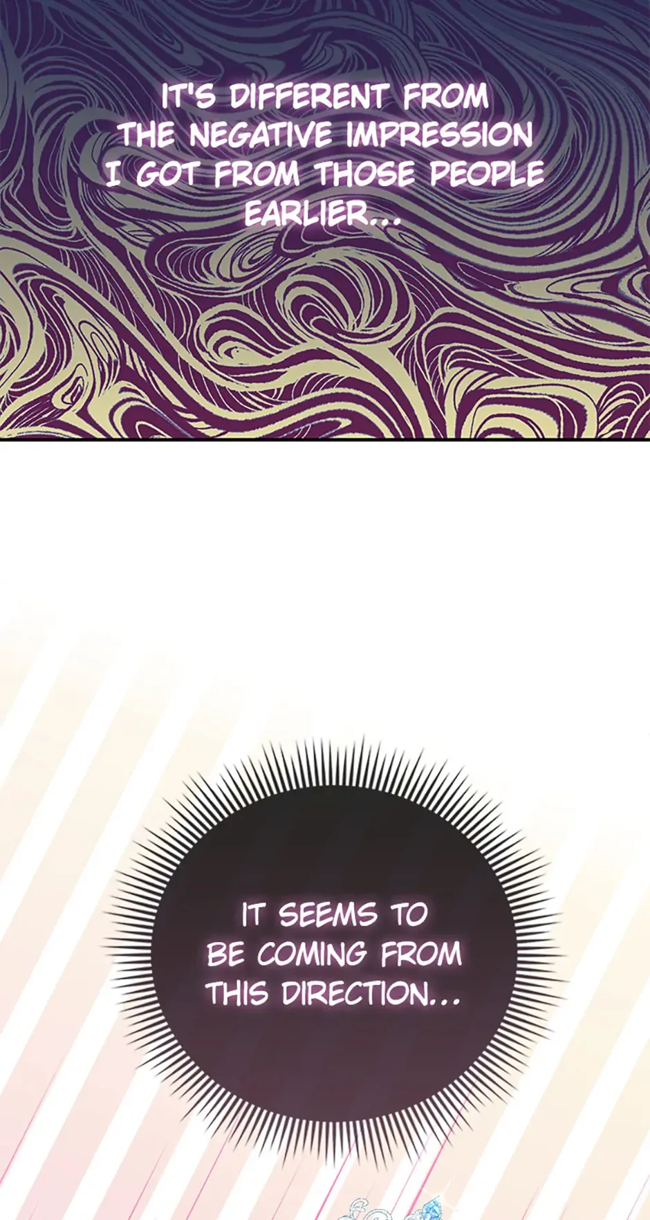 I’m The Princess Of All Chapter 54 page 66