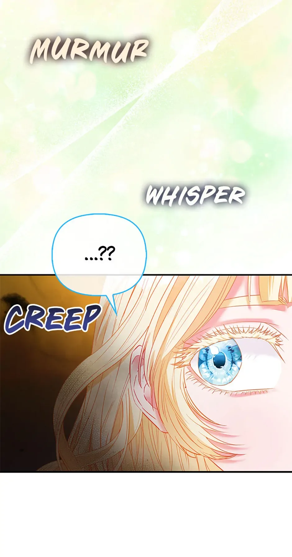 I’m The Princess Of All Chapter 54 page 63