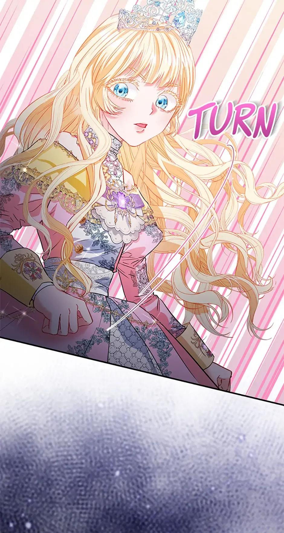 I’m The Princess Of All Chapter 54 page 67