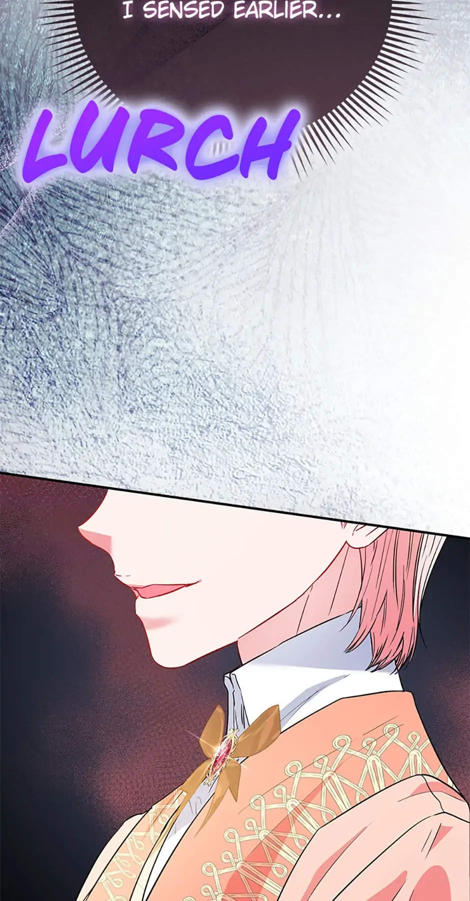 I’m The Princess Of All Chapter 54 page 82
