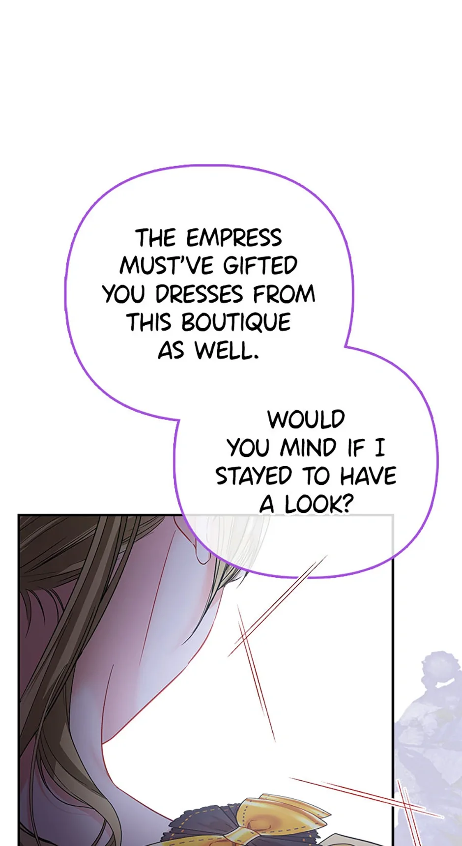 I’m The Princess Of All Chapter 52 page 27