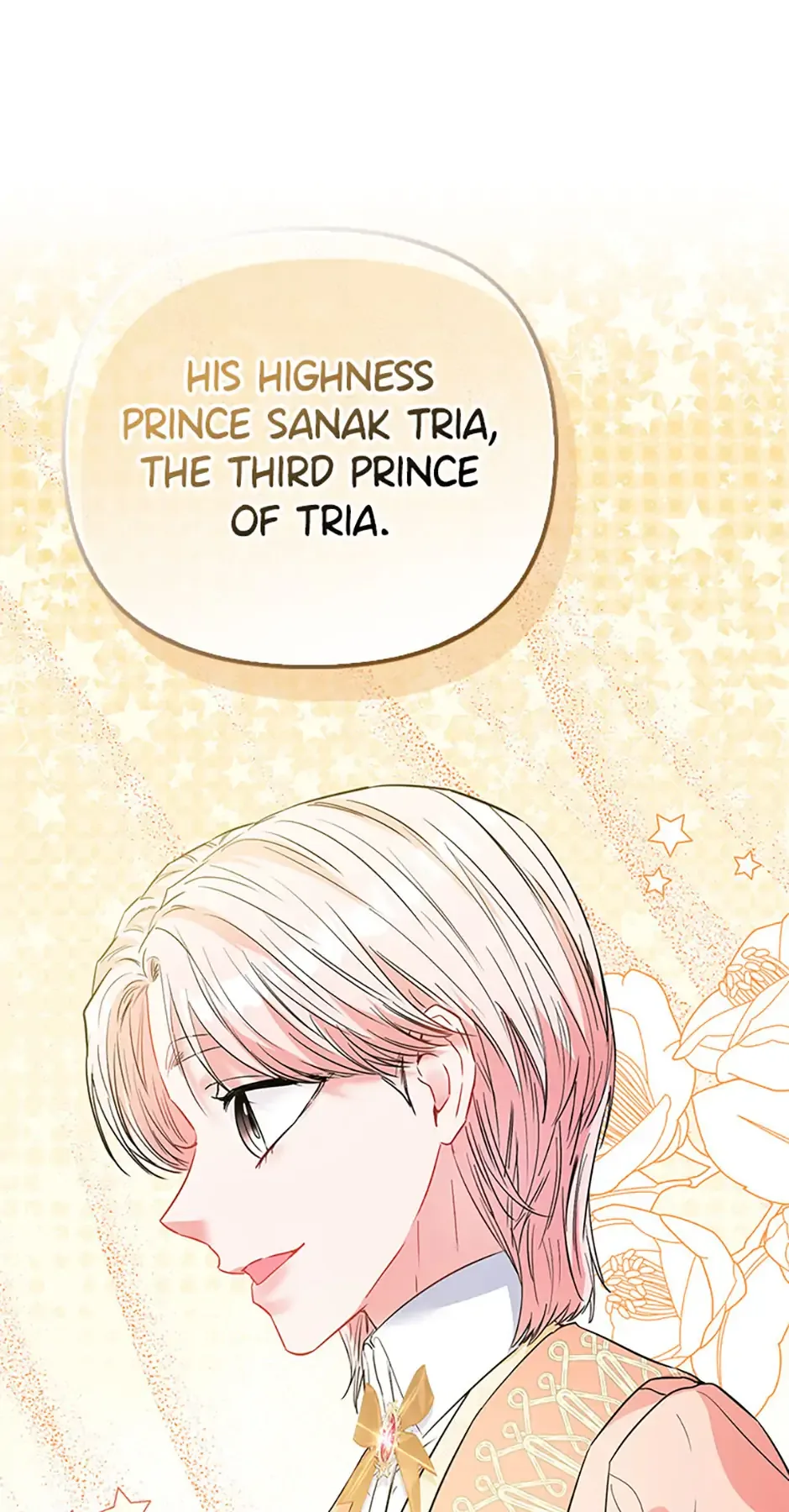 I’m The Princess Of All Chapter 54 page 77