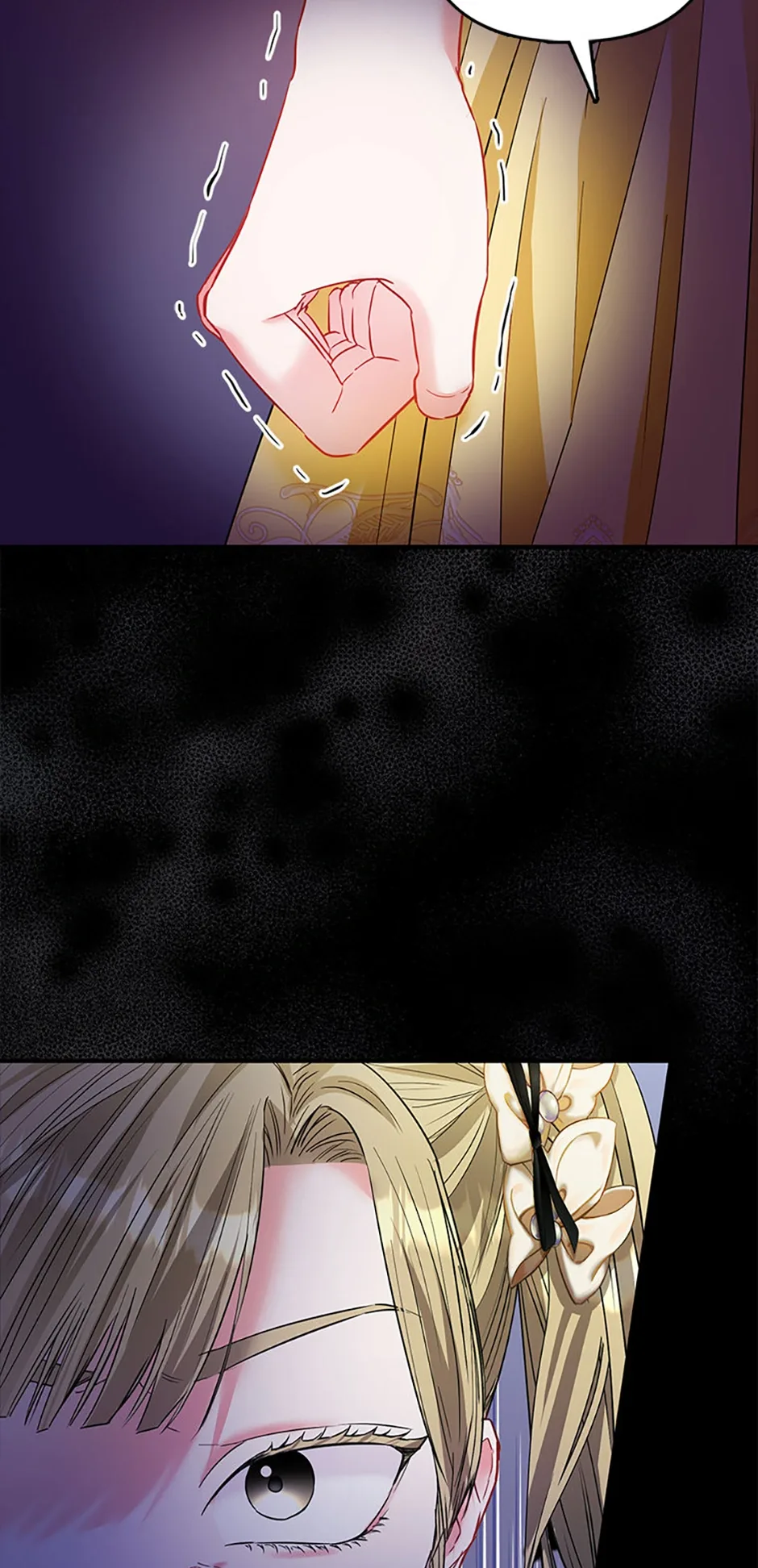 I’m The Princess Of All Chapter 52 page 12