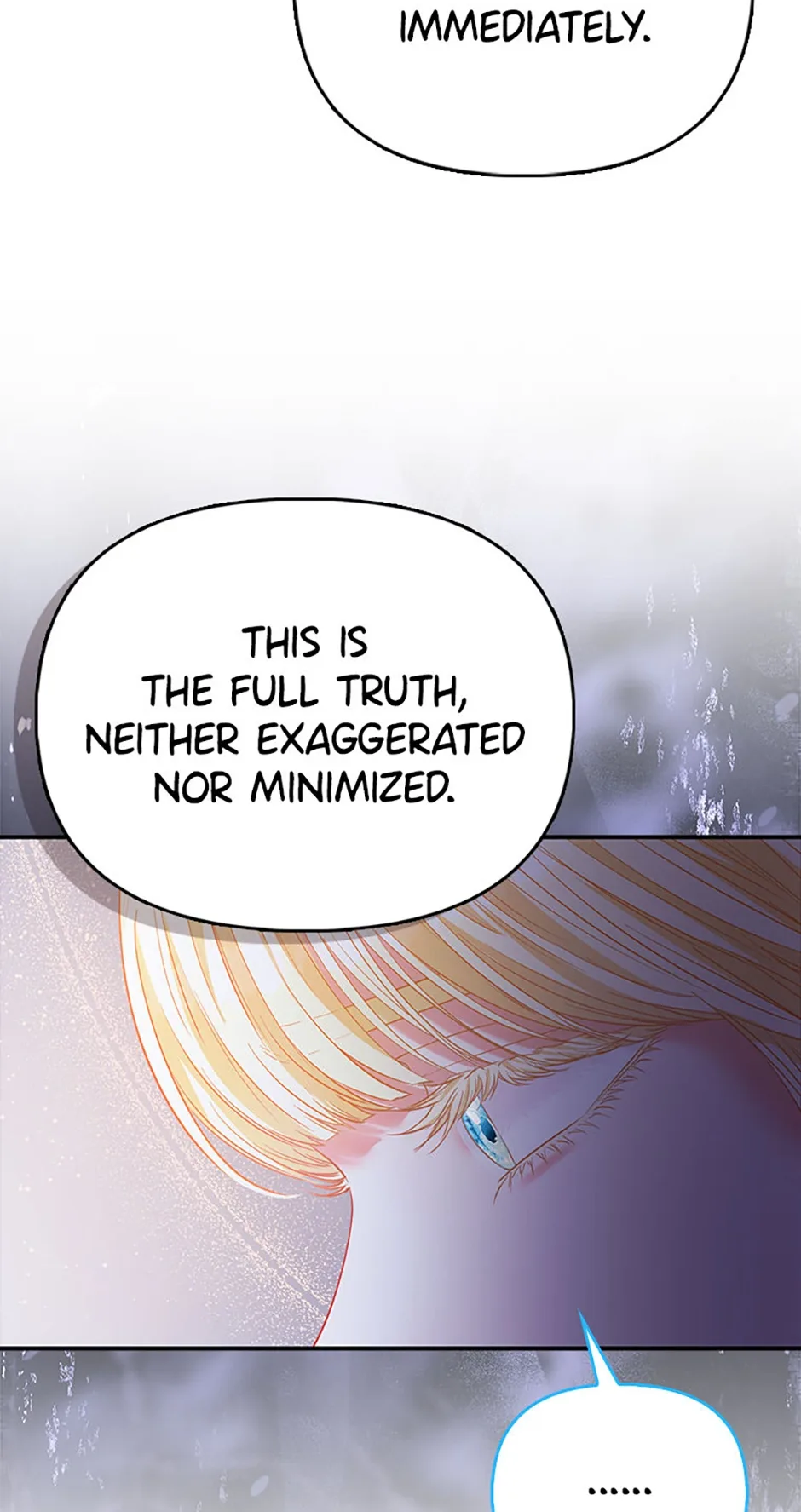I’m The Princess Of All Chapter 52 page 52