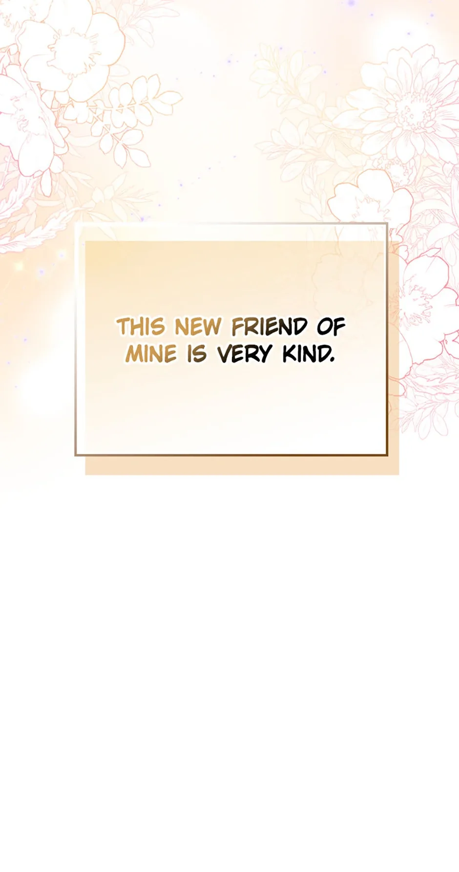 I’m The Princess Of All Chapter 52 page 46