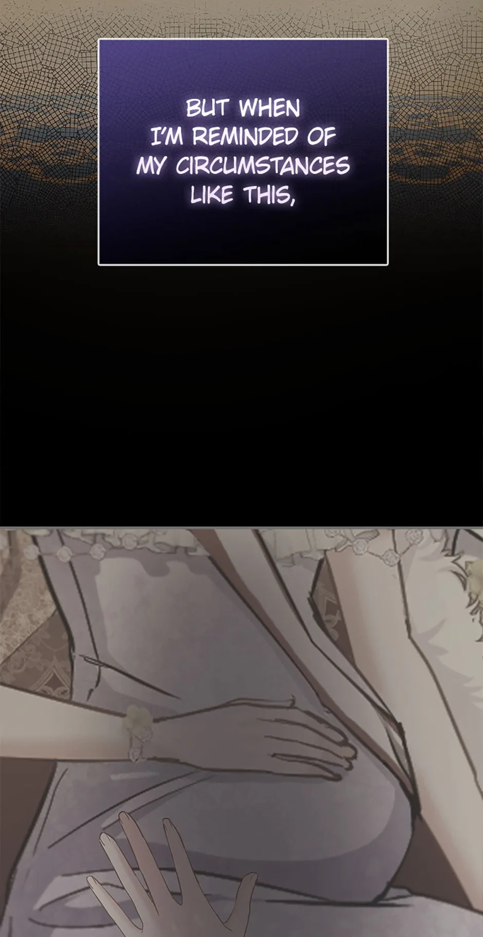 I’m The Princess Of All Chapter 52 page 23