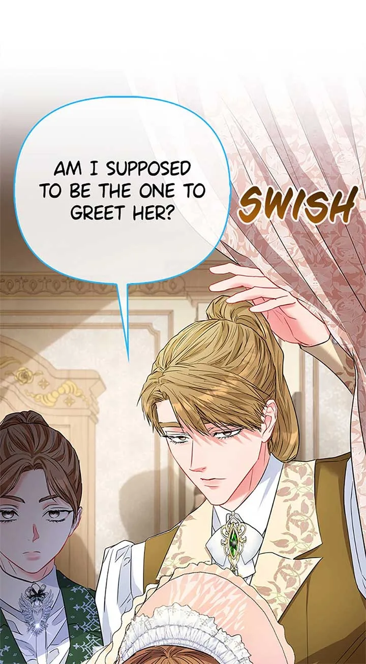 I’m The Princess Of All Chapter 51 page 73