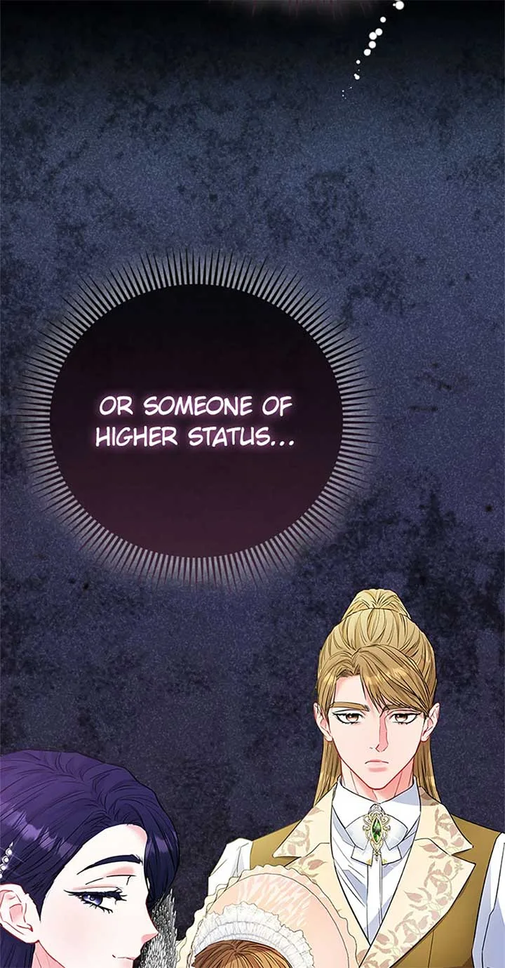 I’m The Princess Of All Chapter 51 page 77
