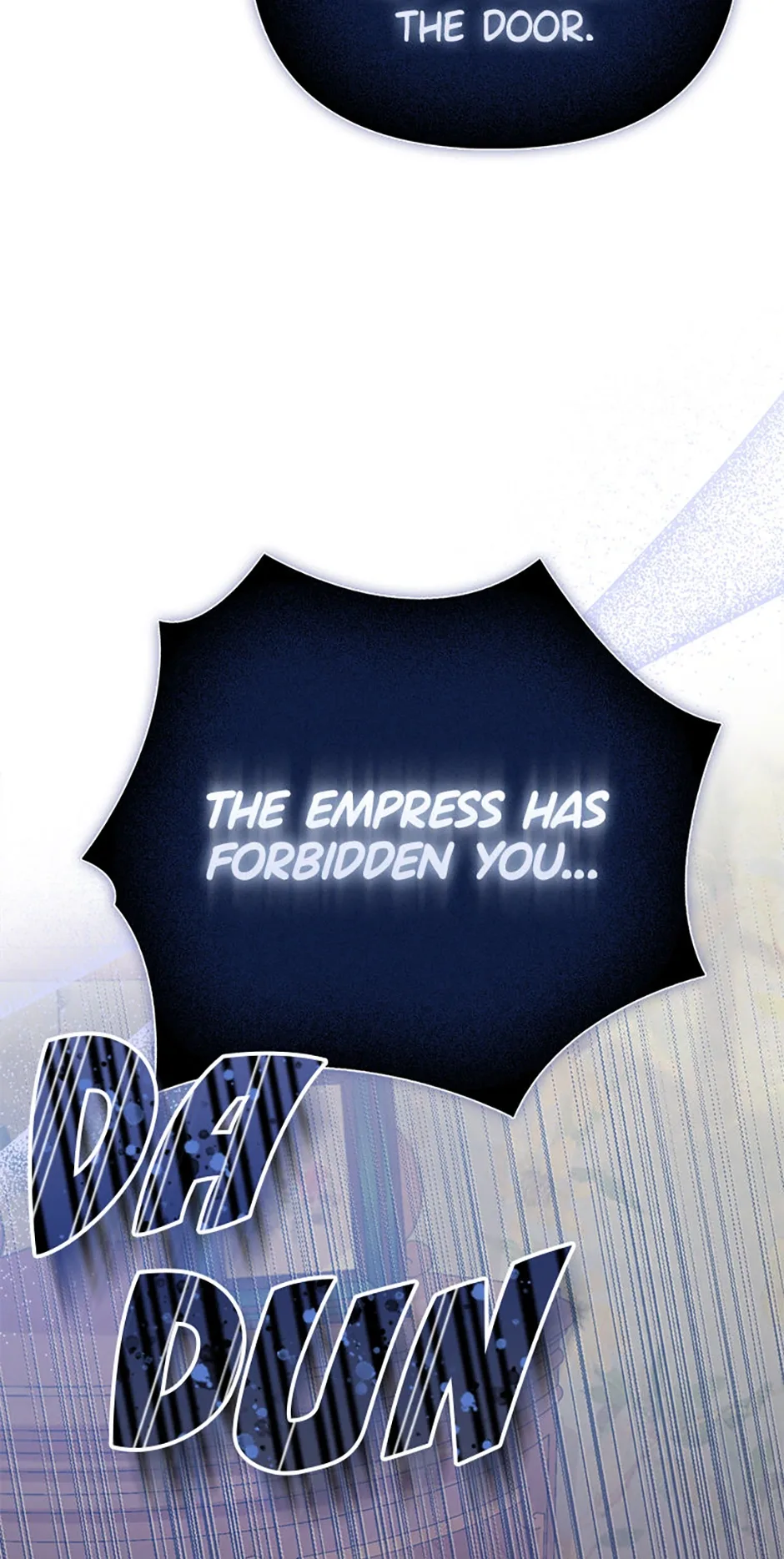I’m The Princess Of All Chapter 52 page 63