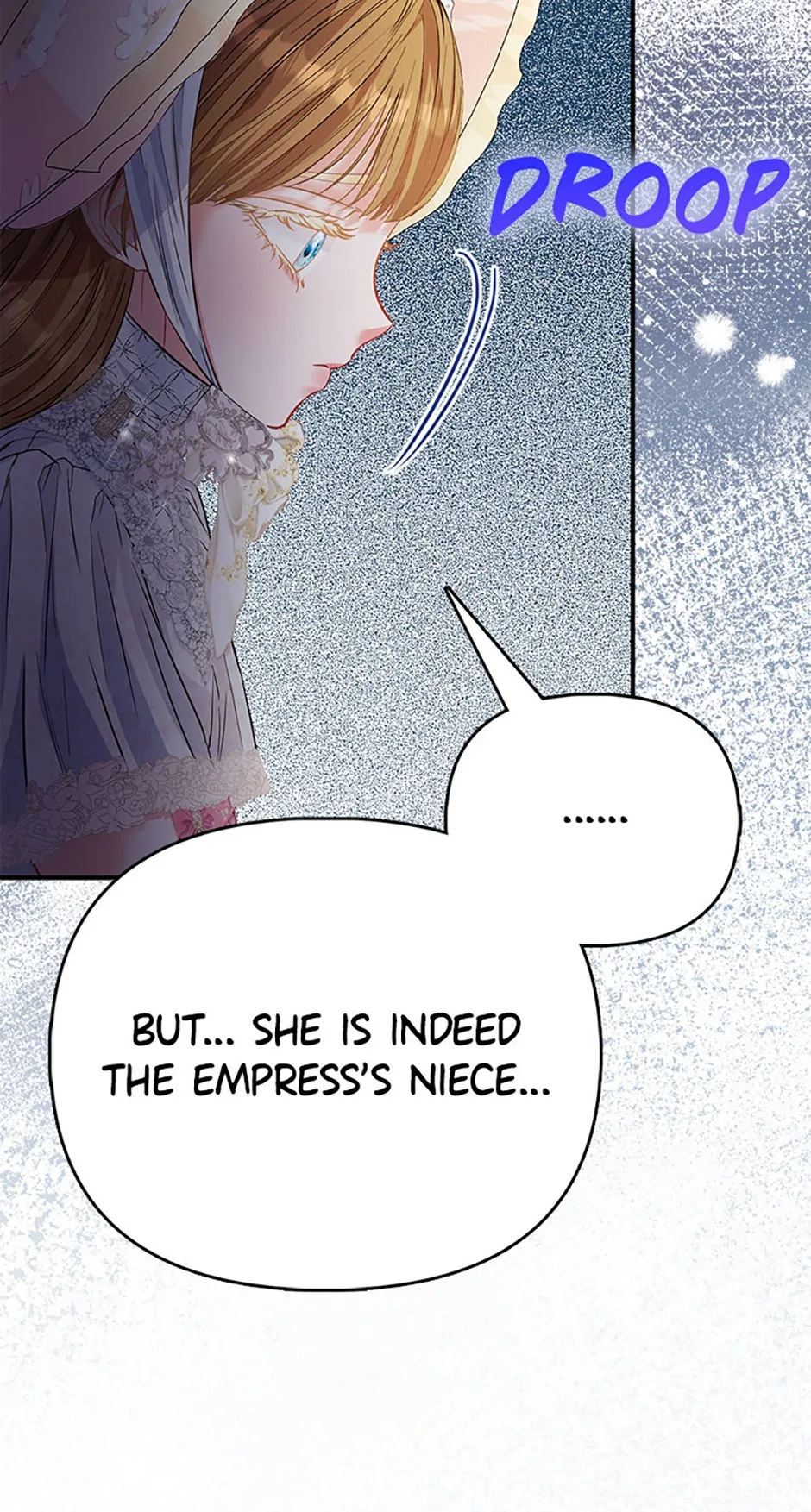 I’m The Princess Of All Chapter 52 page 38