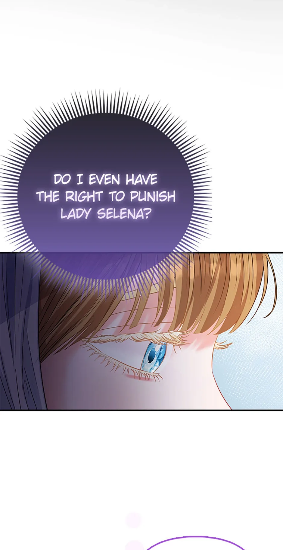 I’m The Princess Of All Chapter 52 page 25