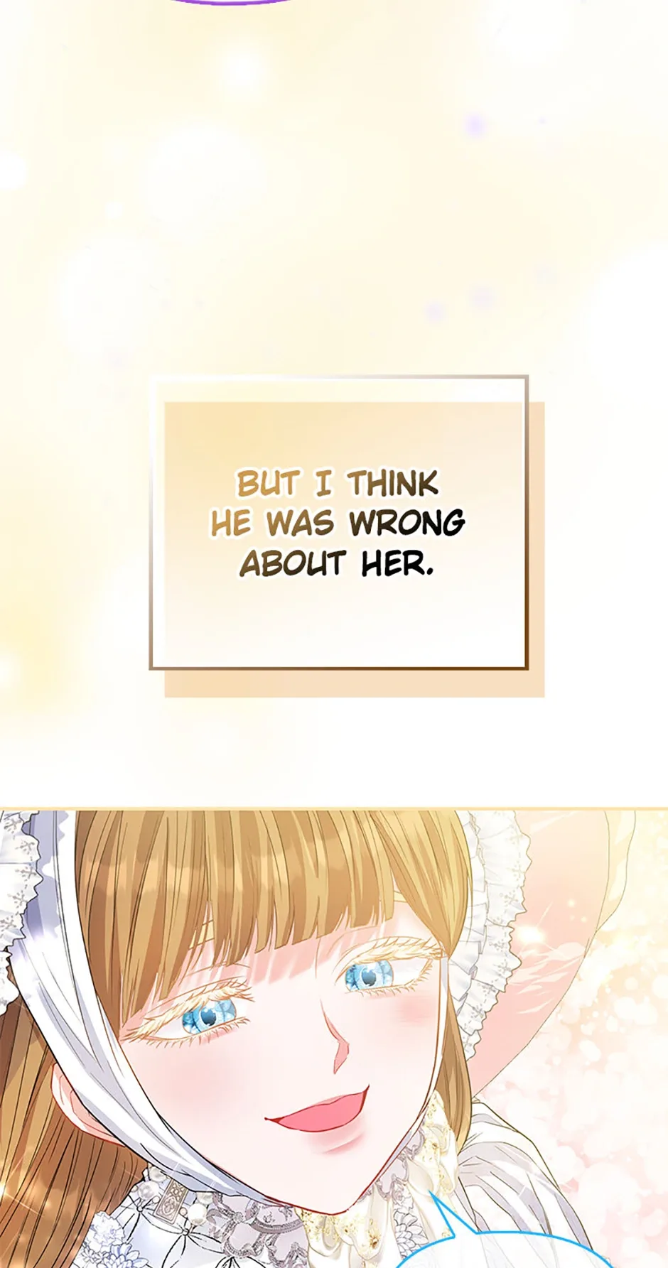 I’m The Princess Of All Chapter 52 page 43