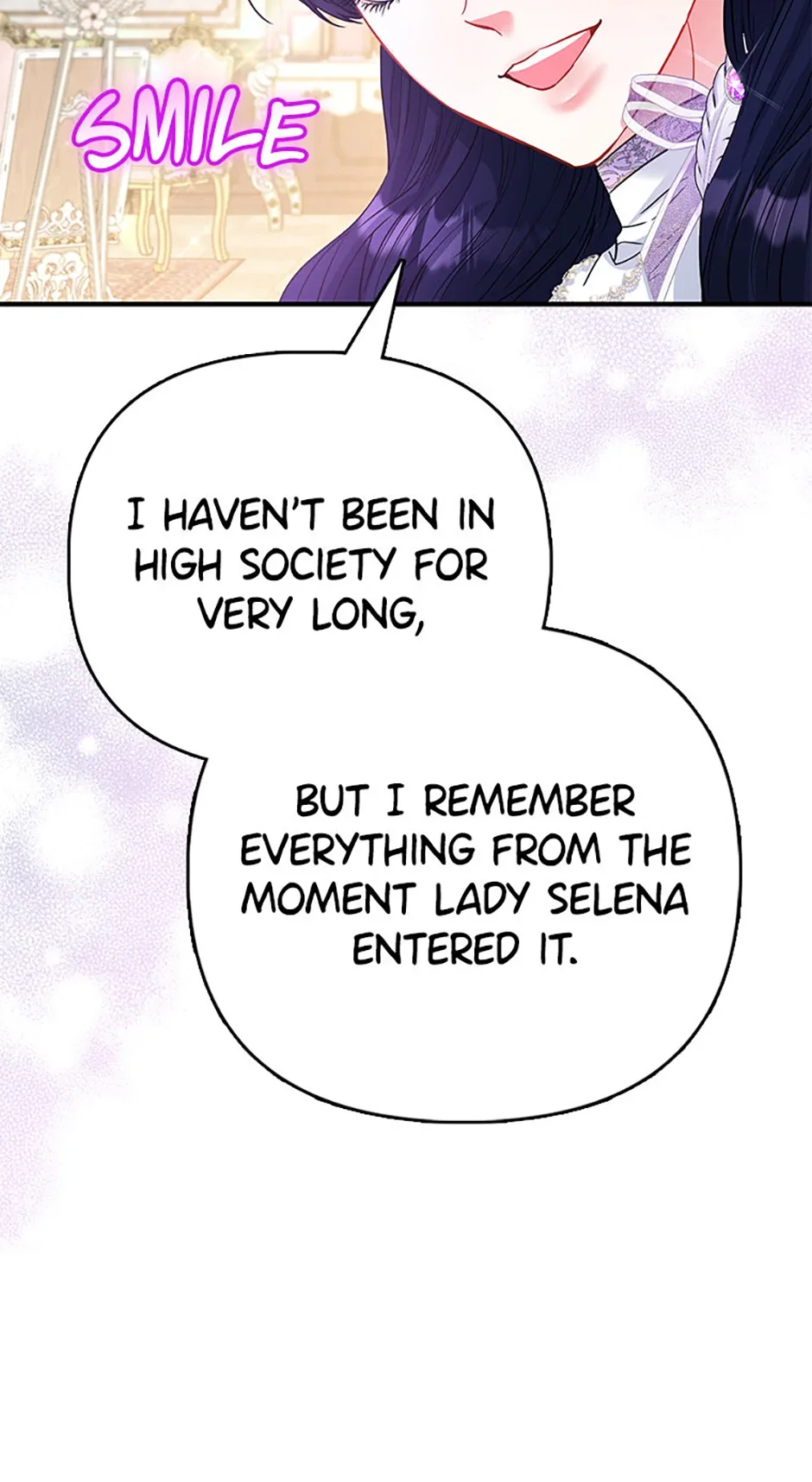 I’m The Princess Of All Chapter 52 page 33