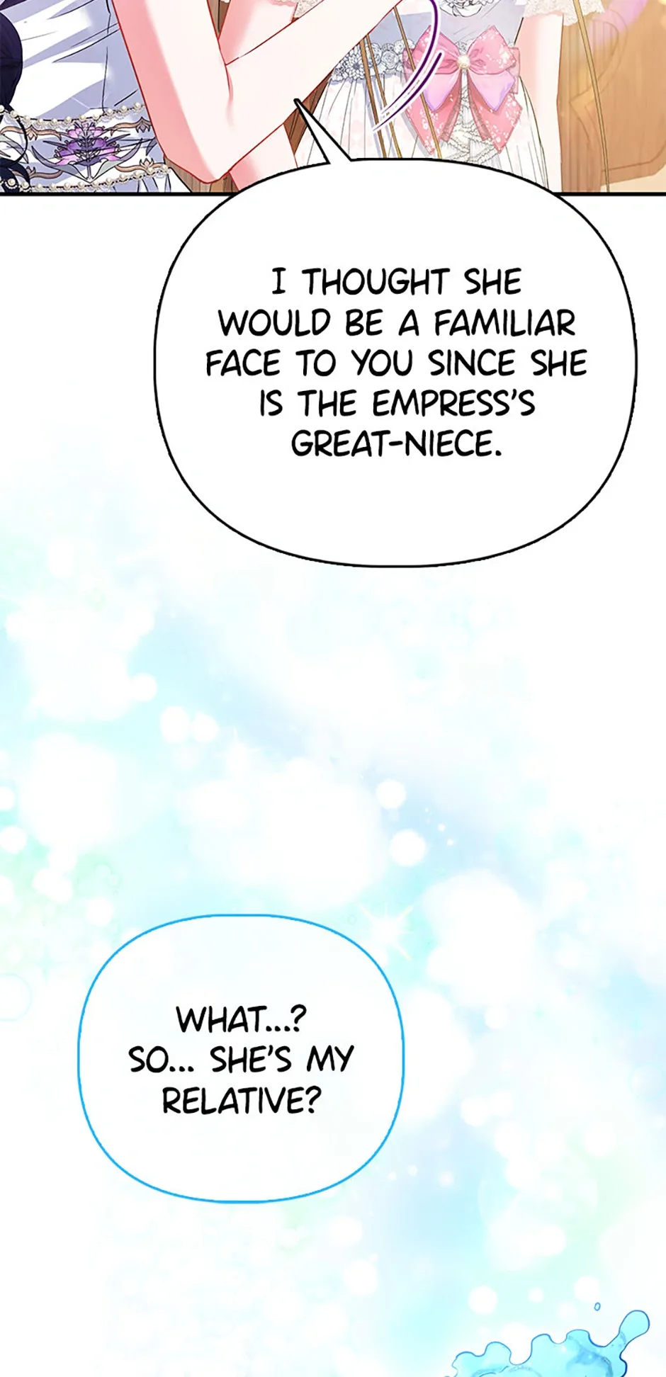 I’m The Princess Of All Chapter 52 page 9