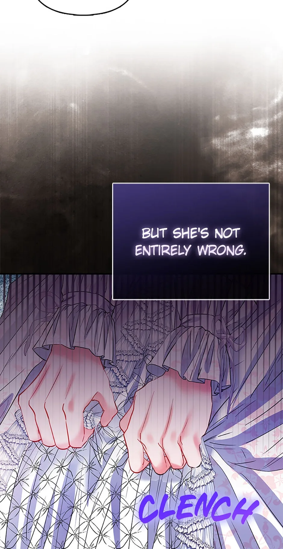 I’m The Princess Of All Chapter 52 page 20