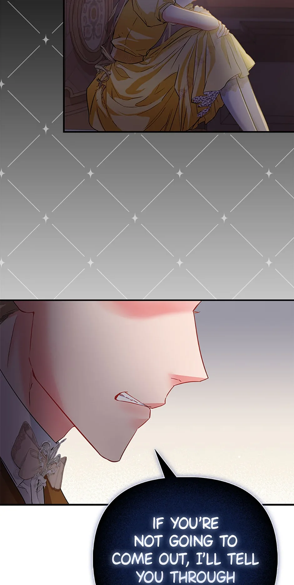 I’m The Princess Of All Chapter 52 page 62