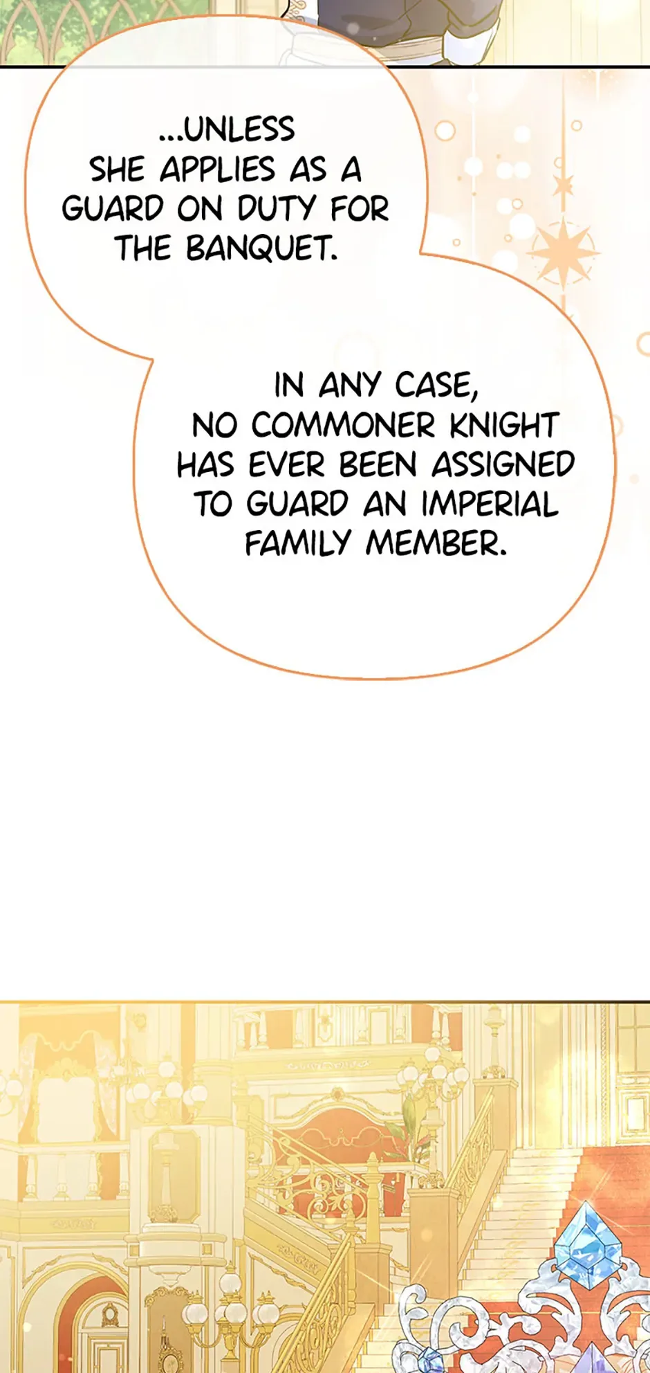 I’m The Princess Of All Chapter 54 page 49