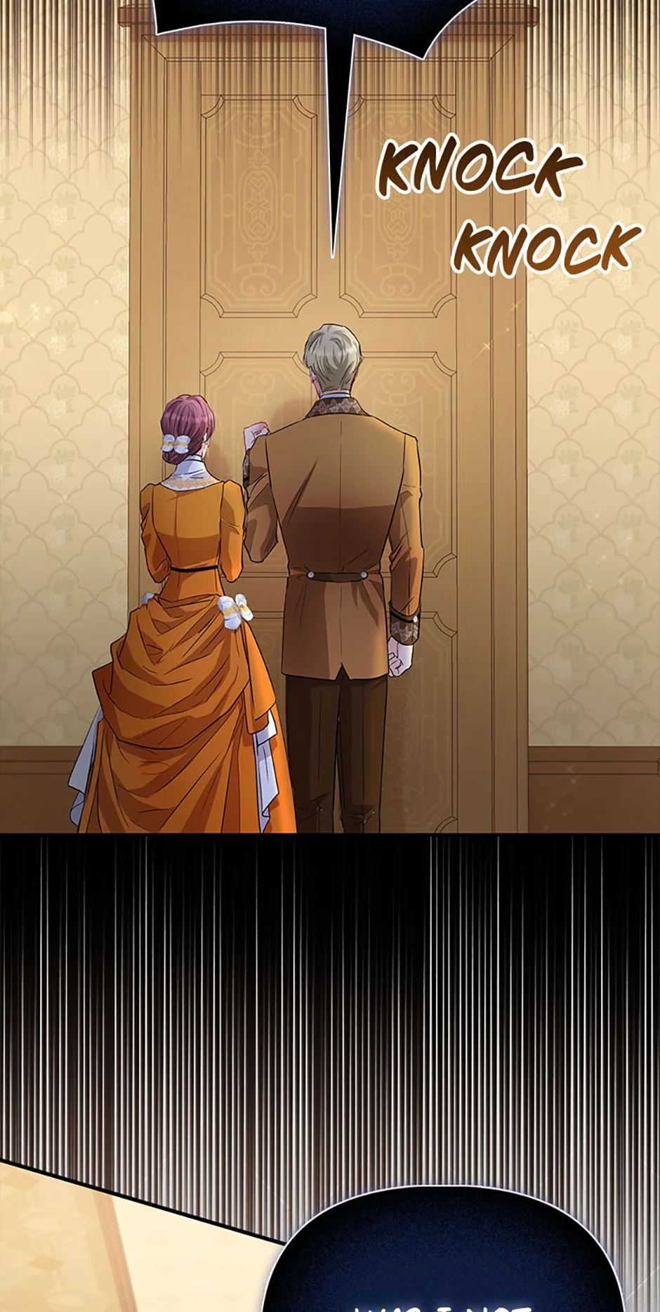 I’m The Princess Of All Chapter 52 page 59